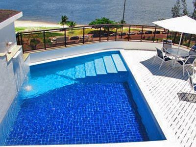 Hotel Solar Do Amanhecer