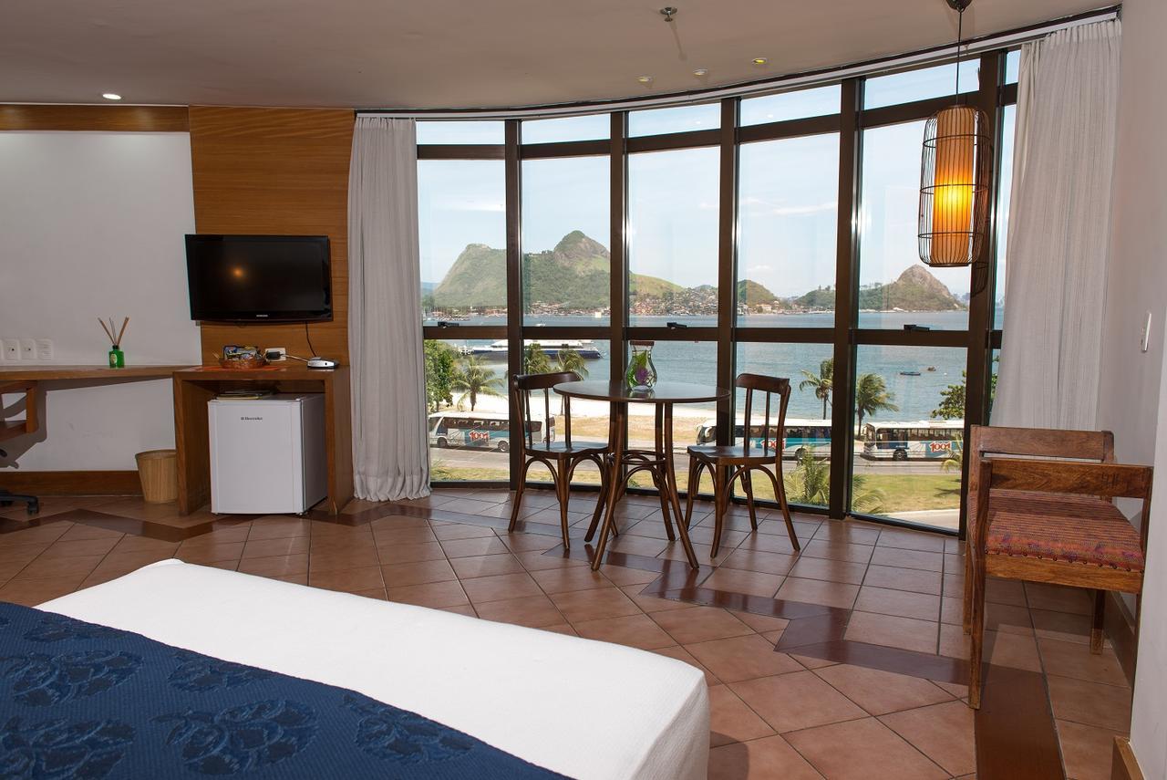 Solar Do Amanhecer 4*